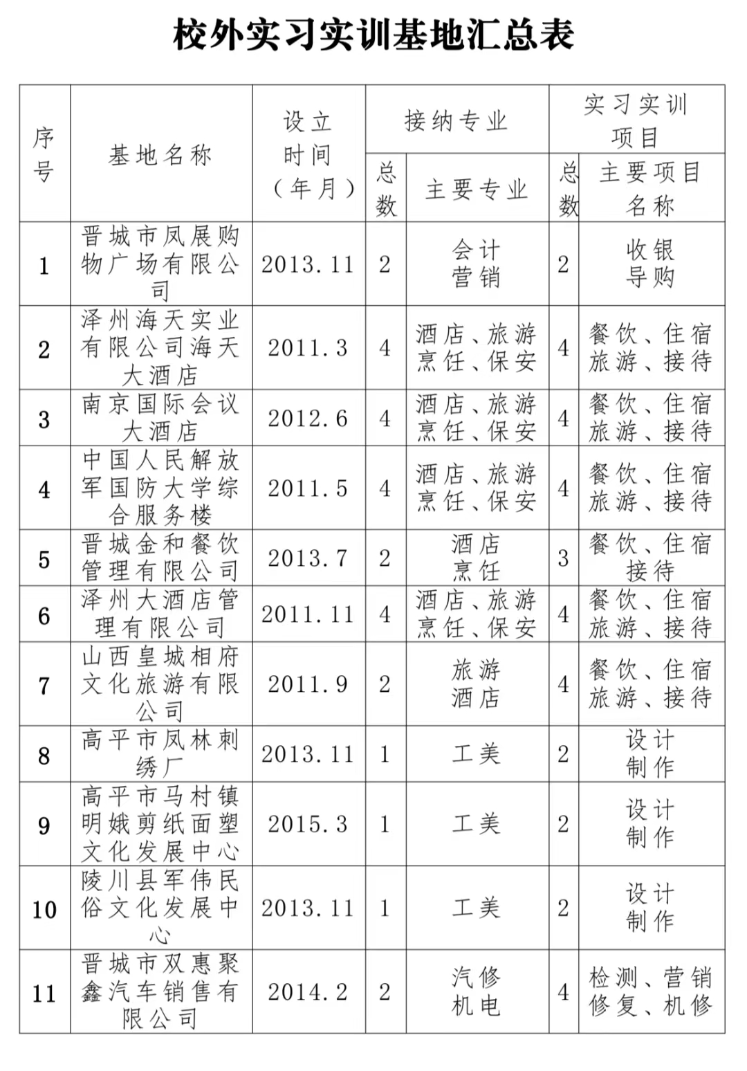 微信圖片_20240305185306.jpg